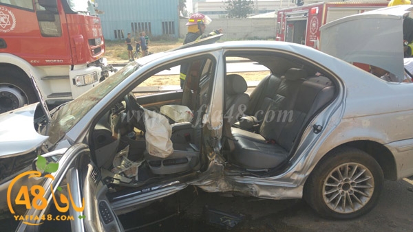 ramla hadeths (3).jpg